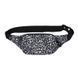 Сумка на пояс Gard Stinger Gray Leopard