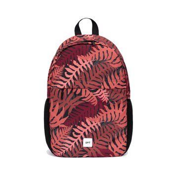Рюкзак Gard Smash burgundy fern