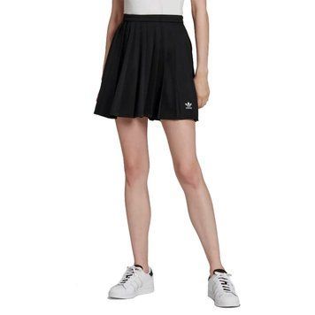 Спідниця Adidas Adicolor Classics Tennis Skirt Black