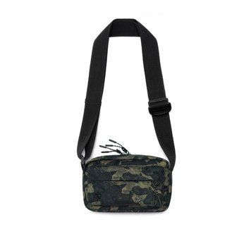 Сумка через плече Gard Bek Camouflage Noir