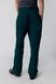 Штани Dickies High-Waisted Ankle Pant Dark Green