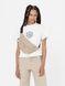 Сумка Dickies Duck Canvas Cross Body Bum Bag Desert Sand