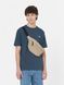 Сумка Dickies Duck Canvas Cross Body Bum Bag Desert Sand