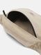 Сумка Dickies Duck Canvas Cross Body Bum Bag Desert Sand