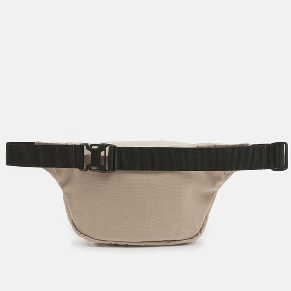Сумка Dickies Duck Canvas Cross Body Bum Bag Desert Sand