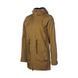 Куртка Burton Parlor Jacket Defender