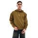 Худі The North Face Horizon Performance fleece hoodie Moss Green
