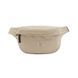 Сумка Dickies Duck Canvas Cross Body Bum Bag Desert Sand