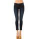 Джинси Element Ballet Denim Pants Ocean