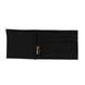 Гаманець Vans Ultra Thin Wallet Black White