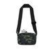 Сумка через плече Gard Bek Camouflage Noir