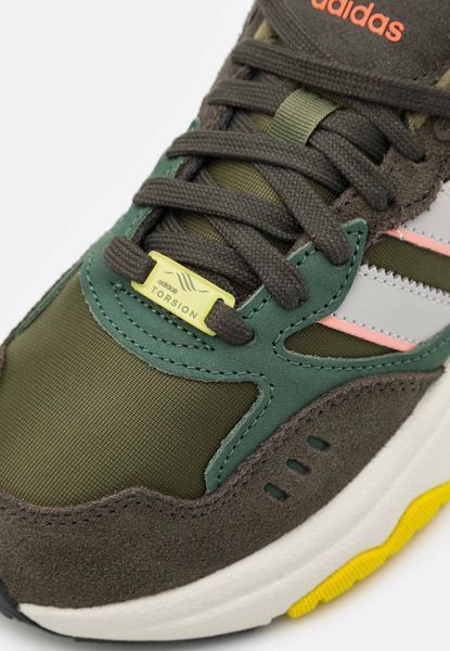 Кросівки Adidas Originals Retropy F90 HP8031