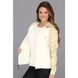 Куртка Burton Piper Hoodie Vanilla Ice