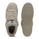 Кеди Puma Suede XL Sand Dune