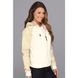 Куртка Burton Piper Hoodie Vanilla Ice