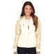 Куртка Burton Piper Hoodie Vanilla Ice
