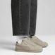 Кеди Puma Suede XL Sand Dune