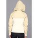 Куртка Burton Piper Hoodie Vanilla Ice