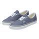 Кеди Vans Era Blue Granite