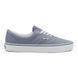 Кеди Vans Era Blue Granite