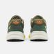 Кросівки Adidas Originals Retropy F90 HP8031