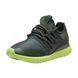 Кросівки Adidas Tubular Radial Dark Green