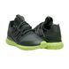 Кросівки Adidas Tubular Radial Dark Green