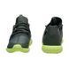 Кросівки Adidas Tubular Radial Dark Green