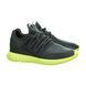 Кросівки Adidas Tubular Radial Dark Green