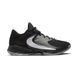 Кросівки Nike Zoom Freak 4 Black White Light Smoke Grey