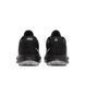 Кросівки Nike Zoom Freak 4 Black White Light Smoke Grey