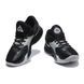 Кросівки Nike Zoom Freak 4 Black White Light Smoke Grey