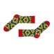 Шкарпетки Sammy Icon Baltazar