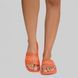 Шльопанці Kappa 222 Banda Adam 17 Slide Sandals Orange