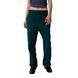 Штани Dickies High-Waisted Ankle Pant Dark Green