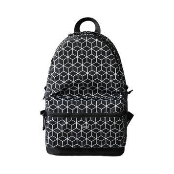 Рюкзак Gard City-2 geometrik print