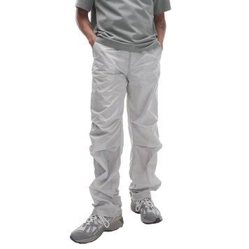 Штани Topman loose pants gray
