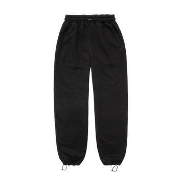 Спортивні штани Gard Basic Gb Чорний