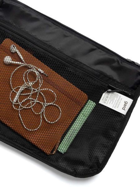Сумка Gard Crossbody Stealth-3 Velcro Mod Razzle Dazzle