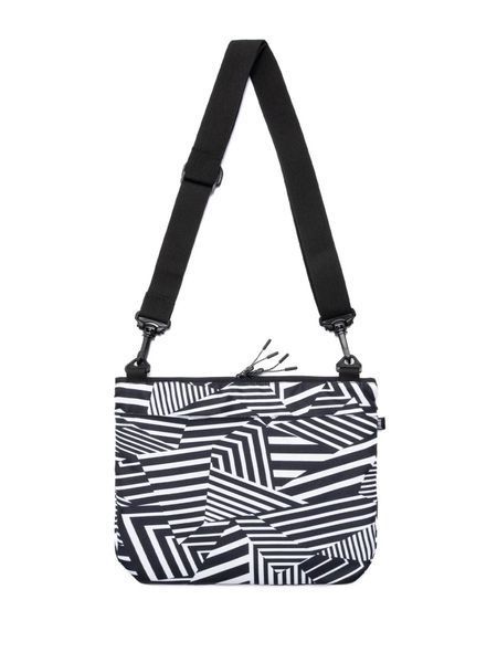Сумка Gard Crossbody Stealth-3 Velcro Mod Razzle Dazzle