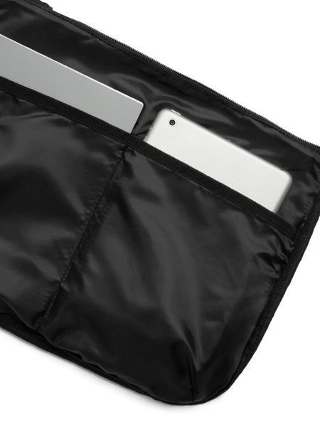 Сумка Gard Crossbody Stealth-3 Velcro Mod Razzle Dazzle