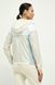 Куртка Columbia Flash Challenger wind breaker jacket cream
