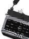 Сумка Gard Crossbody Stealth-3 Velcro Mod Razzle Dazzle