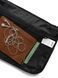 Сумка Gard Crossbody Stealth-3 Velcro Mod Razzle Dazzle