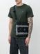 Сумка Gard Crossbody Stealth-3 Velcro Mod Razzle Dazzle