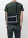 Сумка Gard Crossbody Stealth-3 Velcro Mod Razzle Dazzle
