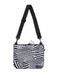 Сумка Gard Crossbody Stealth-3 Velcro Mod Razzle Dazzle