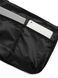 Сумка Gard Crossbody Stealth-3 Velcro Mod Razzle Dazzle