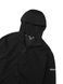 Худі Gard Hist Чорний