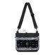 Сумка Gard Crossbody Stealth-3 Velcro Mod Razzle Dazzle